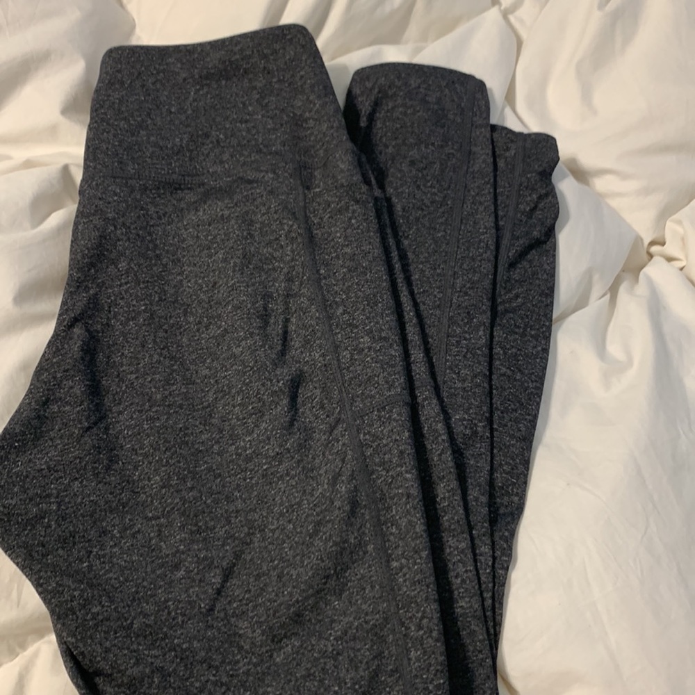 Leggings bundle - Picture 3 of 8